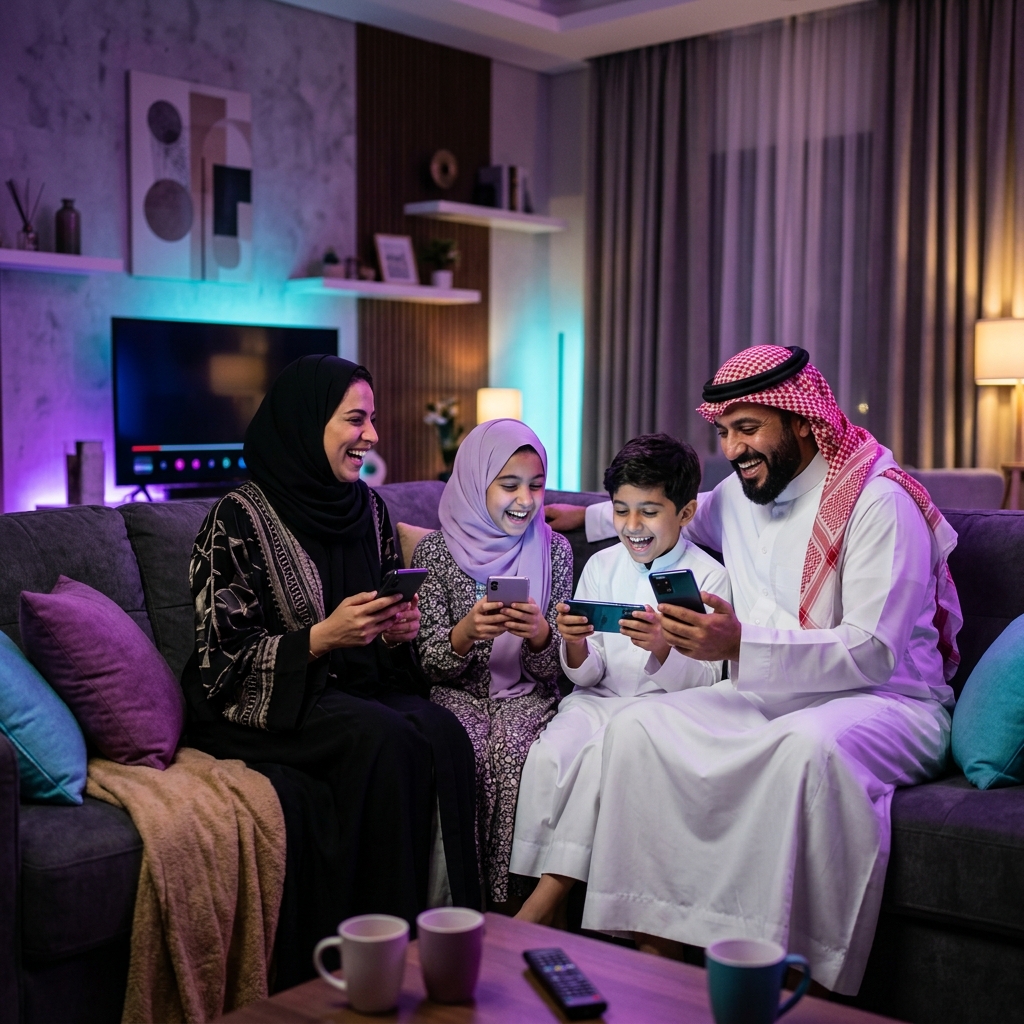 مندوب الياف بصرية في جازان | الألياف البصرية المنزلية | 0535867720