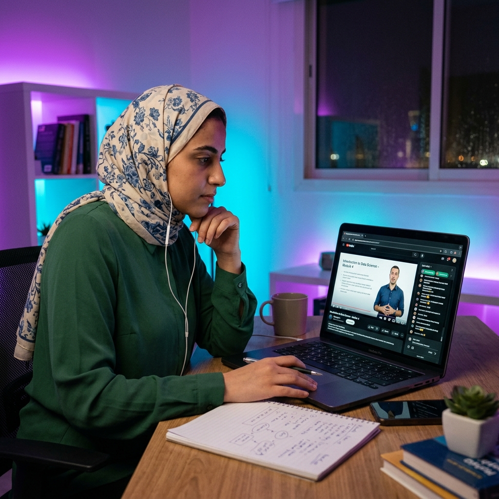 مندوب الياف بصرية في الرياض | الألياف البصرية المنزلية | 0535867720